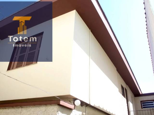 #1696 - Casa para Venda em São Paulo - SP