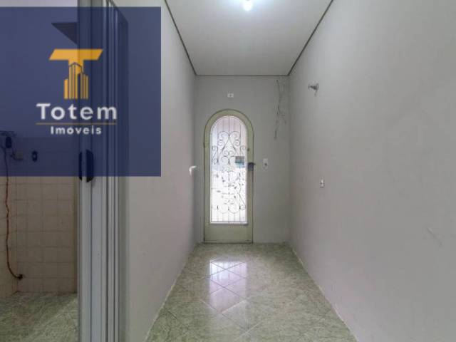 #1698 - Casa para Locação em São Paulo - SP