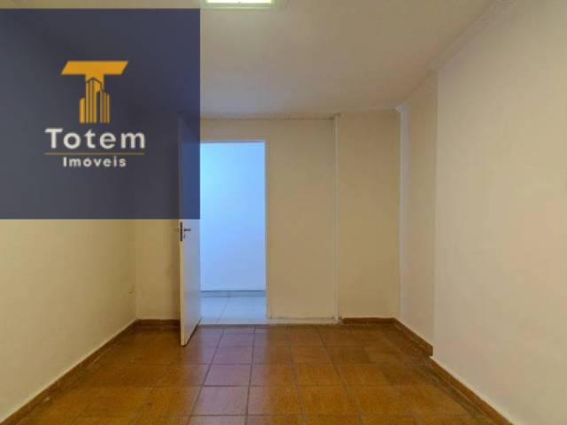 Casa para Locação em São Paulo - 4