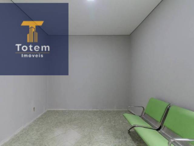 Casa para Locação em São Paulo - 5