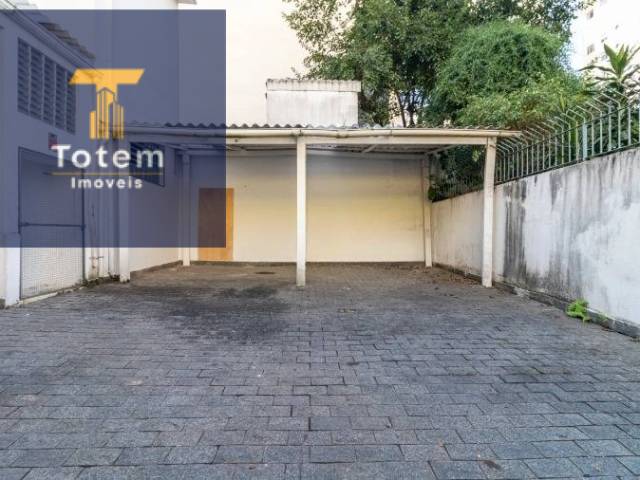 #1699 - Casa para Locação em São Paulo - SP