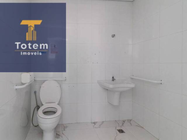 #1699 - Casa para Locação em São Paulo - SP