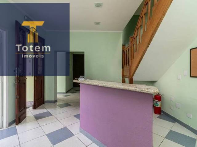 Casa para Locação em São Paulo - 5