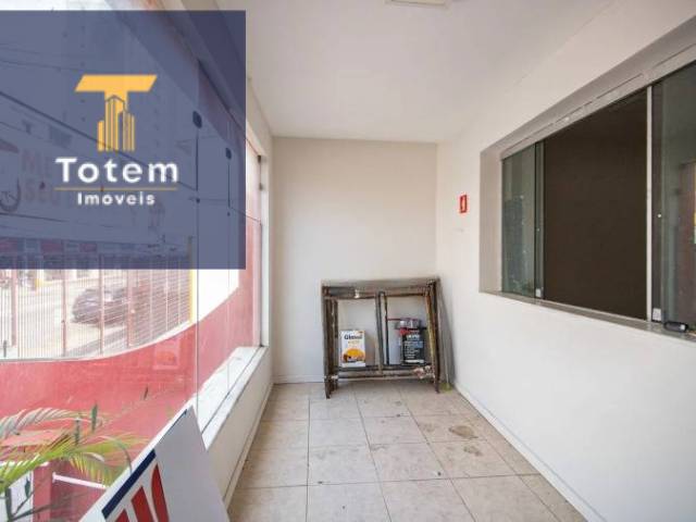 Casa para Locação em São Paulo - 4