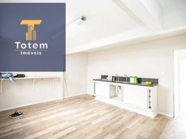 Casa para Locação em São Paulo - 5