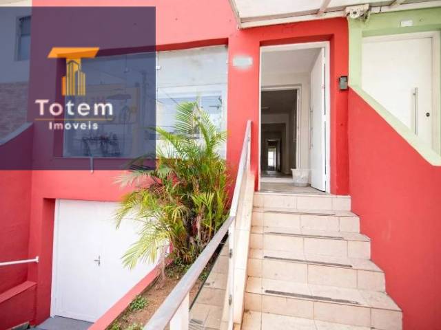 #1700 - Casa para Locação em São Paulo - SP