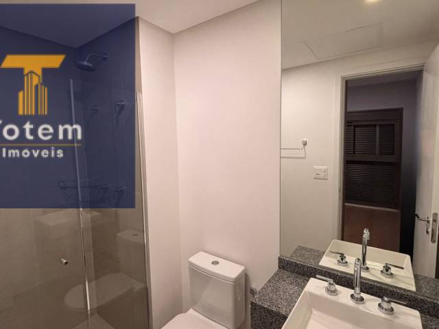 #1701 - Apartamento para Venda em São Paulo - SP