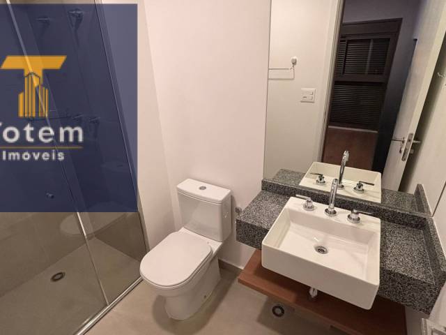 #1701 - Apartamento para Venda em São Paulo - SP