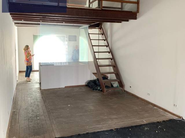 #CA0215 - Casa para Venda em São Paulo - SP