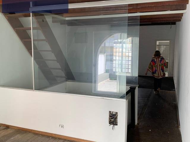 Casa para Venda em São Paulo - 4