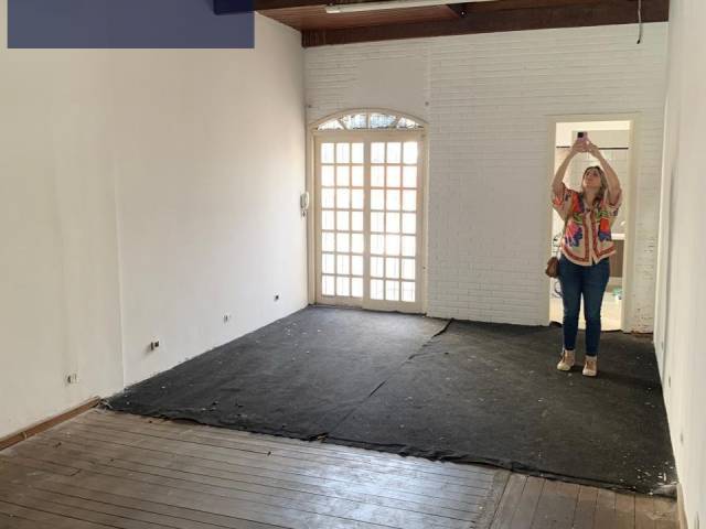 Casa para Venda em São Paulo - 5