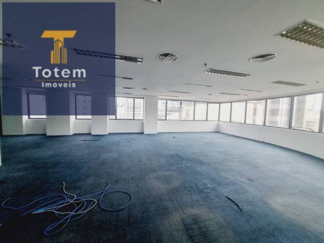 Conjunto Comercial para Locação em São Paulo - 4