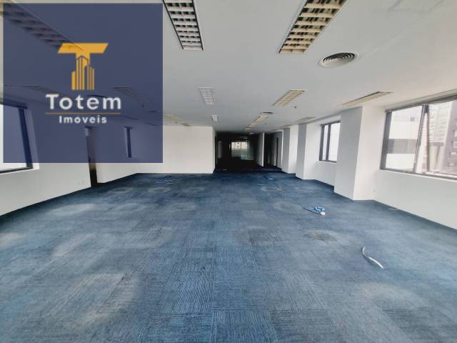 Conjunto Comercial para Locação em São Paulo - 5