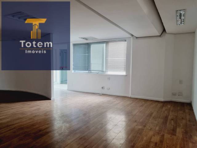 #1703 - Conjunto Comercial para Venda em São Paulo - SP