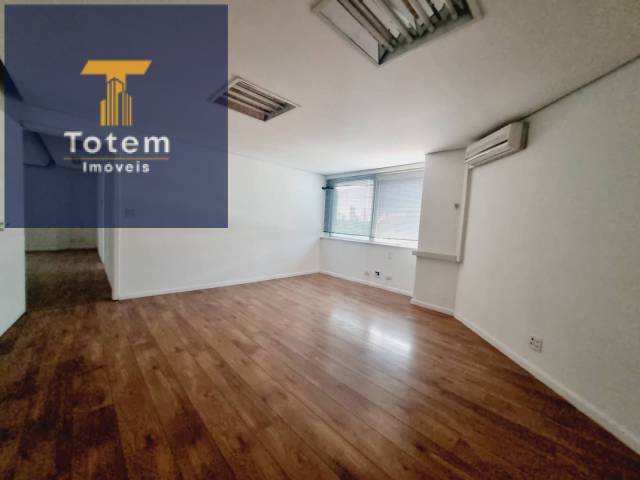 #1703 - Conjunto Comercial para Venda em São Paulo - SP