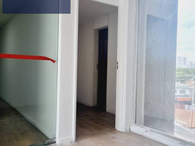 Conjunto Comercial para Venda em São Paulo - 4