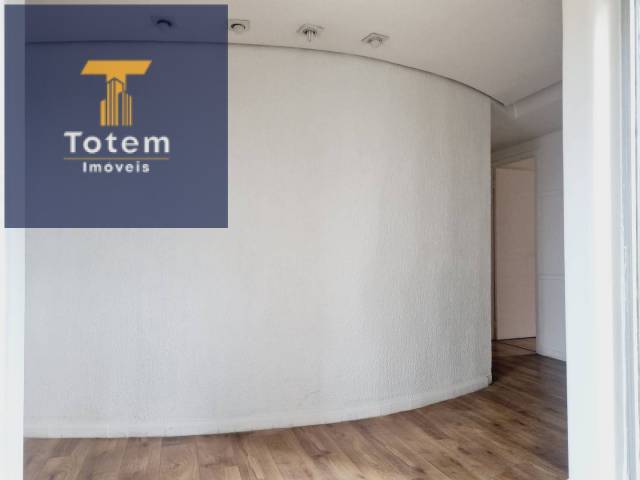 Conjunto Comercial para Venda em São Paulo - 5