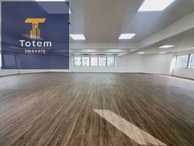 #1704 - Conjunto Comercial para Venda em São Paulo - SP