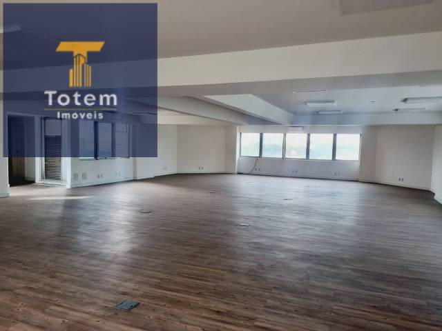 #1704 - Conjunto Comercial para Venda em São Paulo - SP