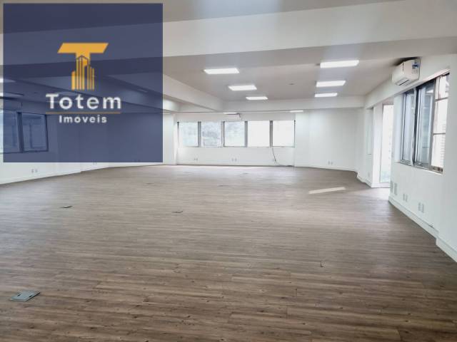 Conjunto Comercial para Locação em São Paulo - 4