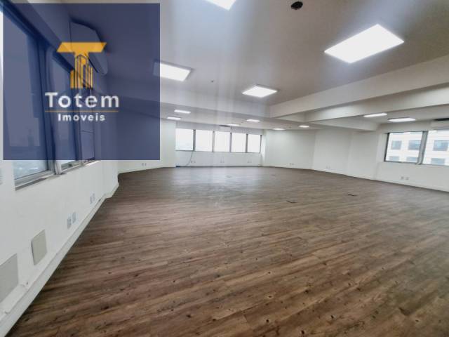 Conjunto Comercial para Locação em São Paulo - 5