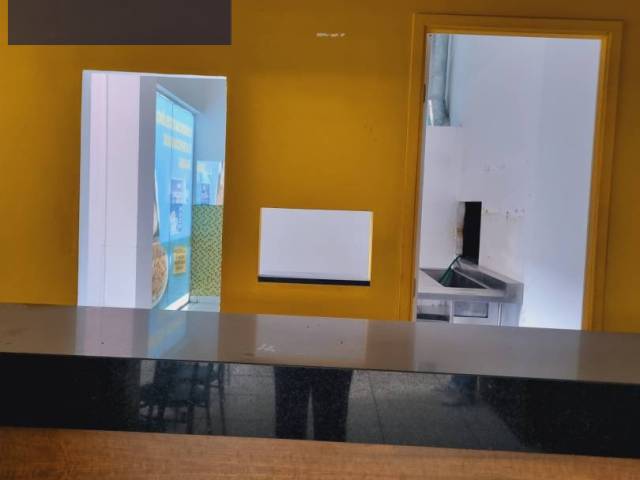 #1705 - Loja para Venda em São Paulo - SP