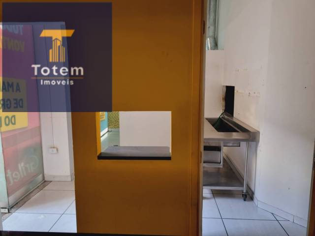 Loja para Locação em São Paulo - 4