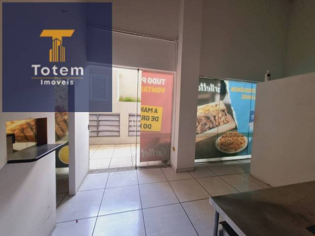 Loja para Locação em São Paulo - 5