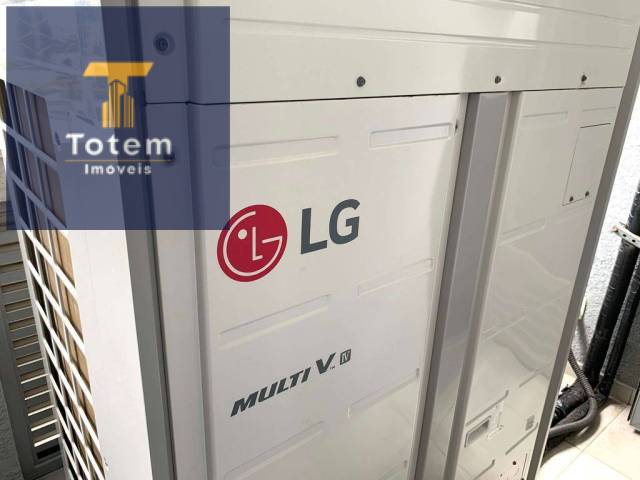 #1708 - Sala para Locação em São Paulo - SP