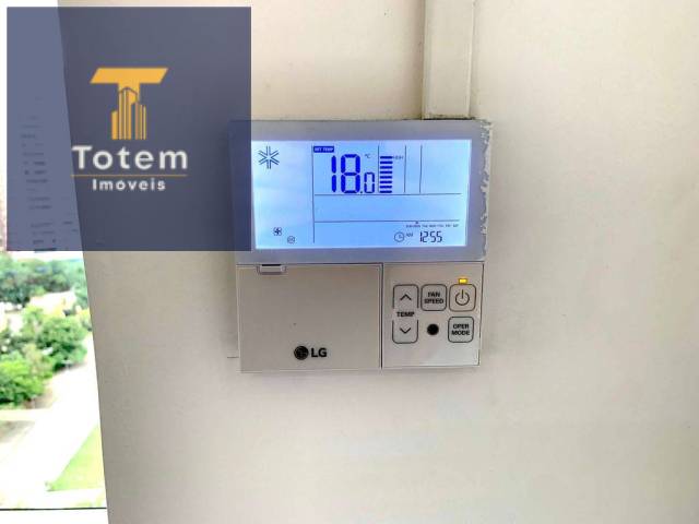 #1708 - Sala para Locação em São Paulo - SP