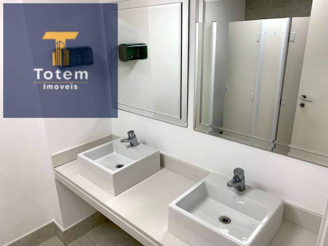 Sala para Locação em São Paulo - 5