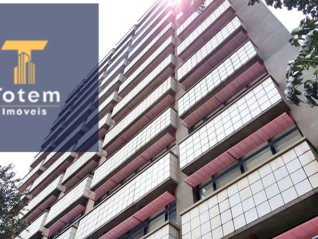 Locação em Brooklin Paulista - São Paulo