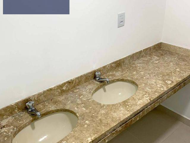 Sala para Locação em São Paulo - 5