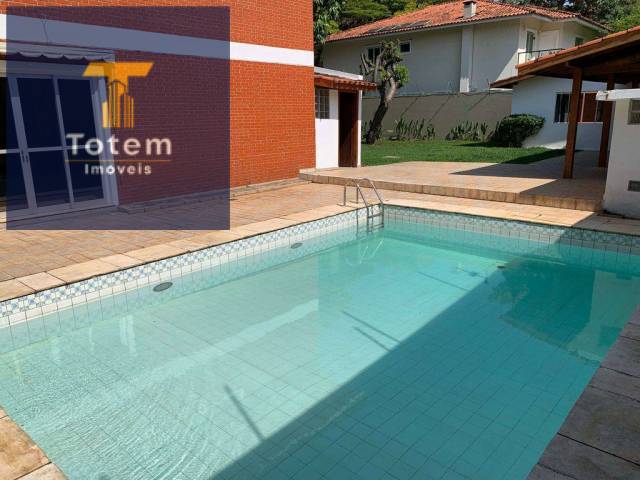 #1710 - Casa para Venda em São Paulo - SP