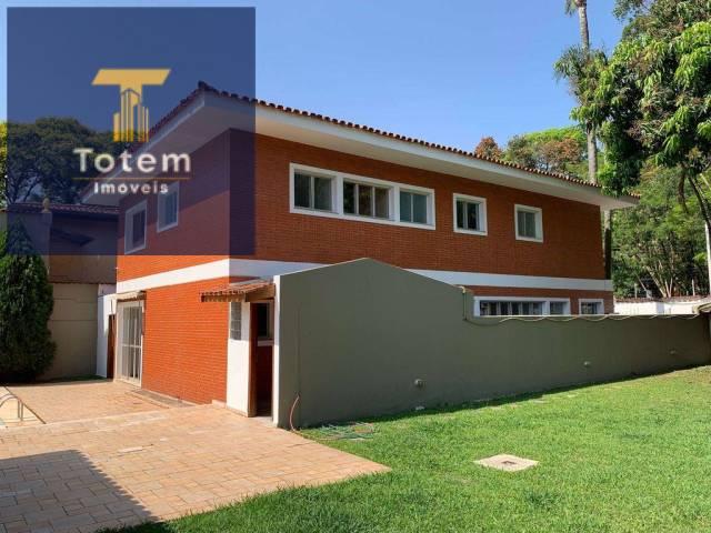 #1710 - Casa para Venda em São Paulo - SP