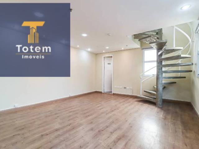 #1711 - Sala para Locação em São Paulo - SP