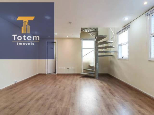 #1711 - Sala para Locação em São Paulo - SP