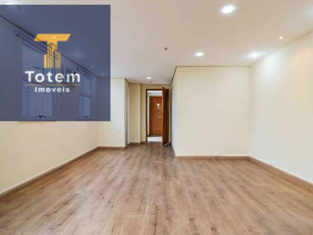 Locação em Brooklin Paulista - São Paulo