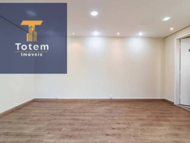 Sala para Locação em São Paulo - 4