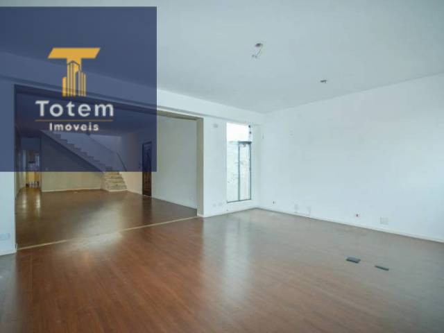 #1713 - Casa para Locação em São Paulo - SP