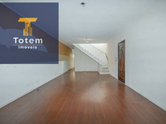 #1713 - Casa para Locação em São Paulo - SP