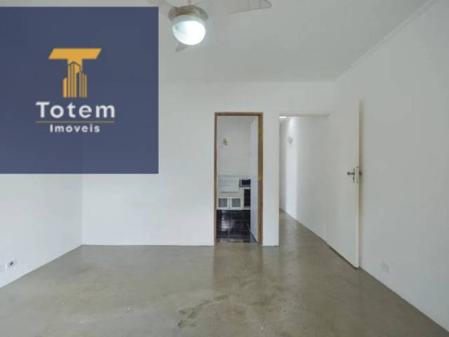 Casa para Locação em São Paulo - 4