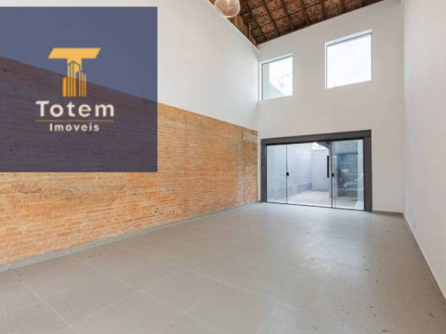 Casa para Locação em São Paulo - 4