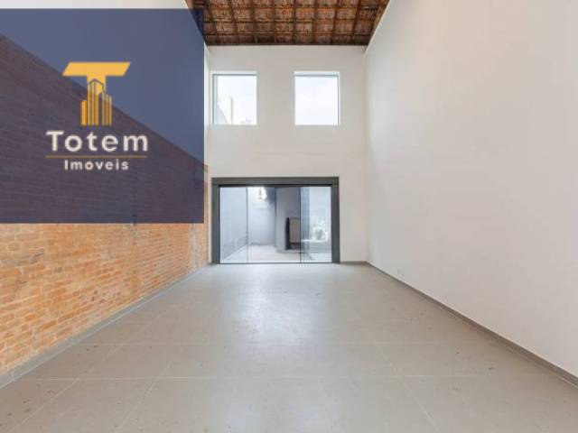 Casa para Locação em São Paulo - 5