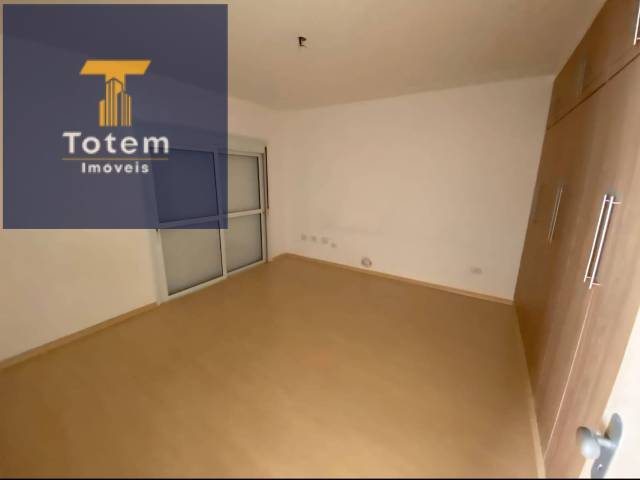 Casa para Locação em São Paulo - 4