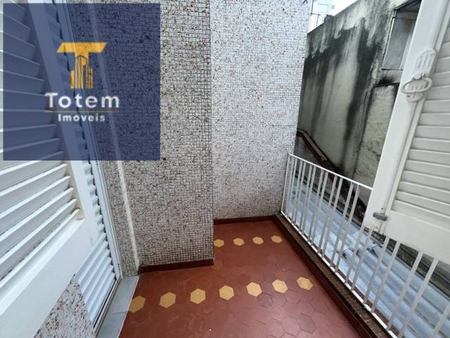 #1716 - Casa para Venda em São Paulo - SP