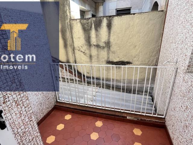 #1716 - Casa para Venda em São Paulo - SP