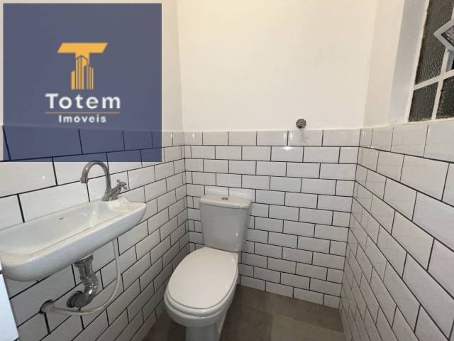 Casa para Venda em São Paulo - 4