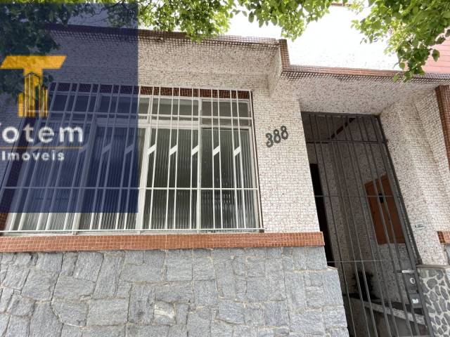 Venda em Ipiranga - São Paulo