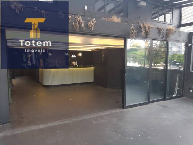 #1717 - Loja para Venda em São Paulo - SP